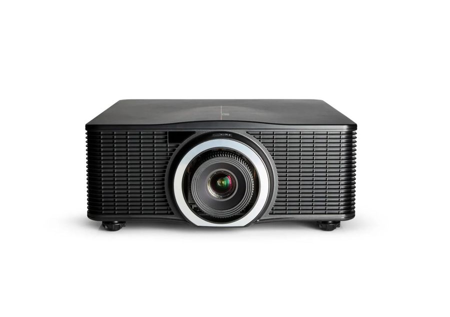 Barco G62‑W11 Projector