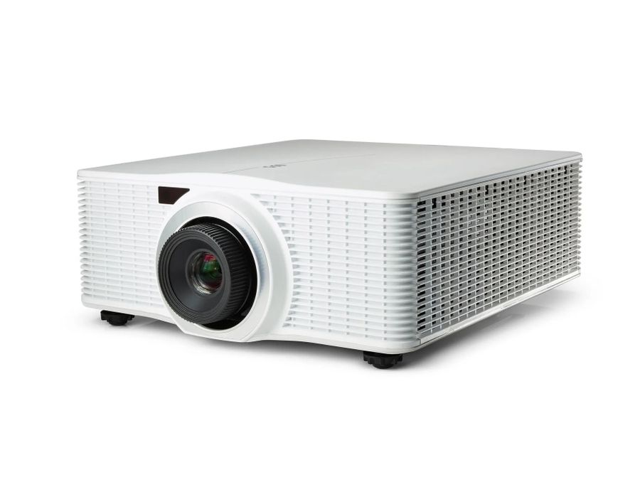 Barco G62‑W11 Projector
