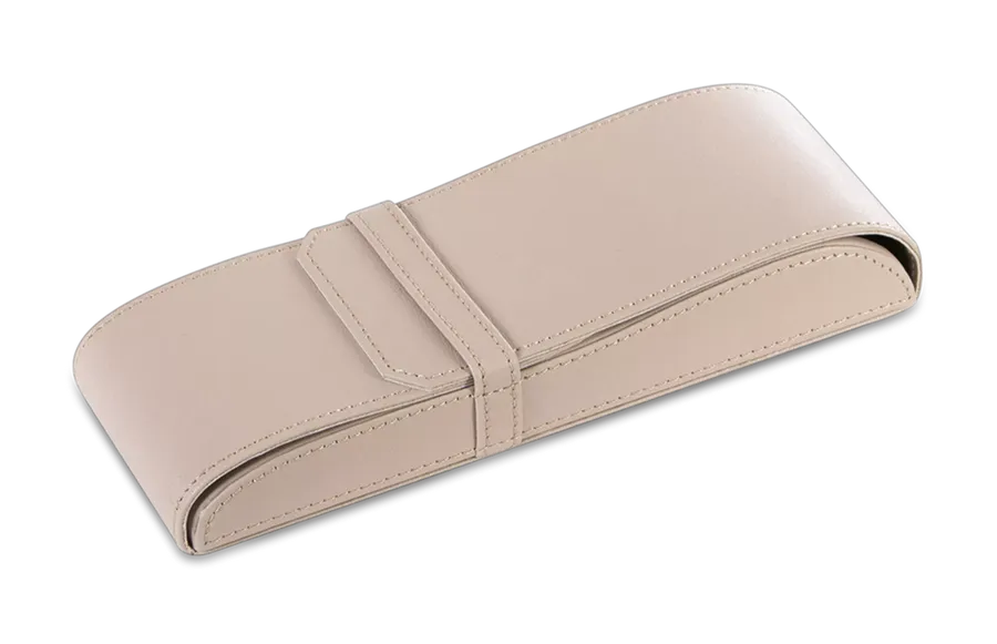 Bentley Sindara Remote control holder Natural