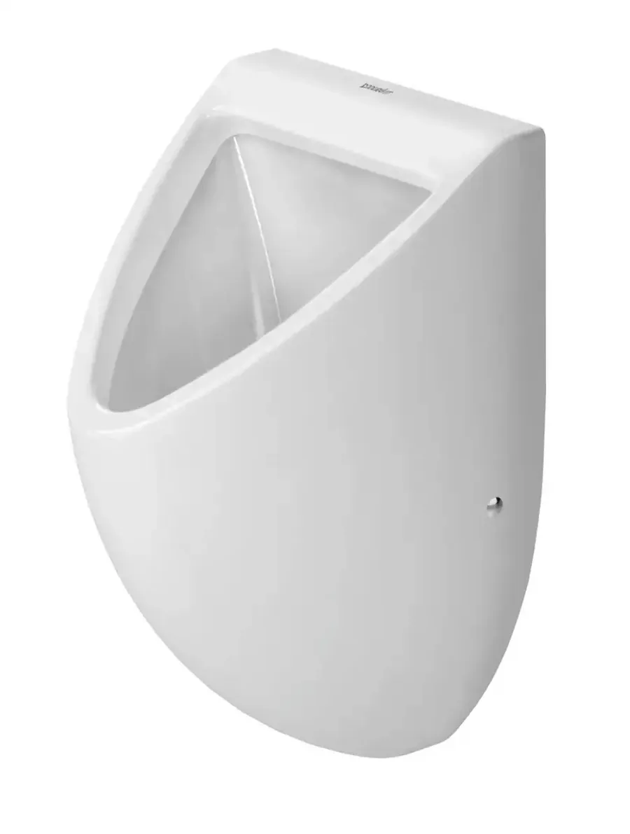 Duravit Duravit Design Classics Urinal Fizz