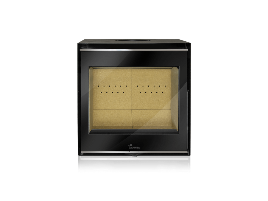 Lacunza Adour 500 Firepalce