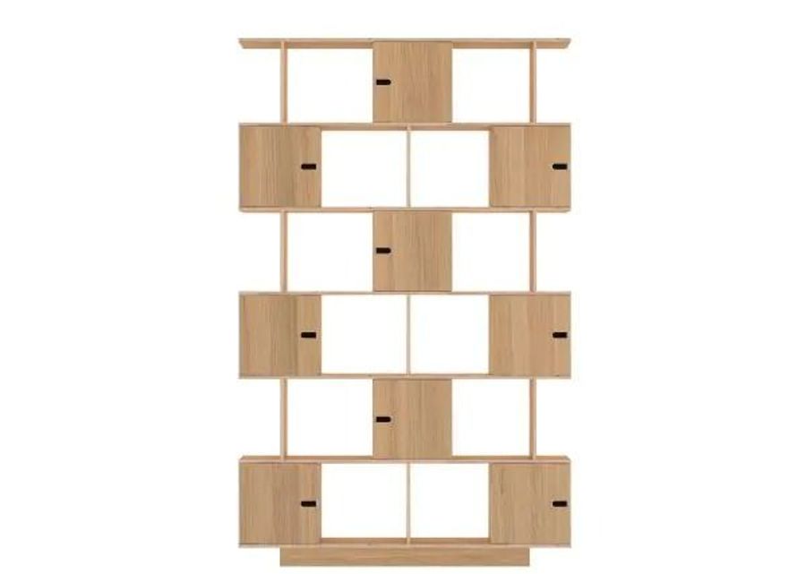 Radis Shelf PIX M