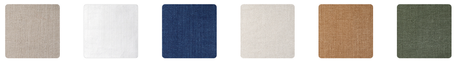 Tom Dixon Plump Ottoman