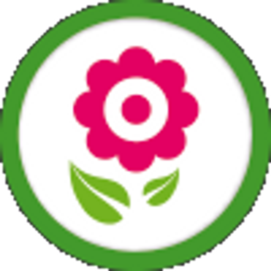 Tenax Standard Green