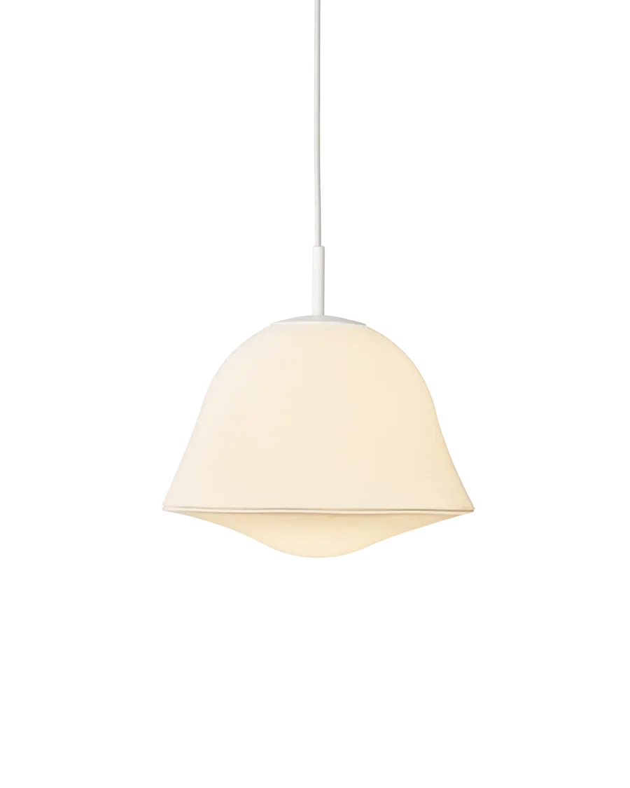 Gejst Caly Pendant Lamps