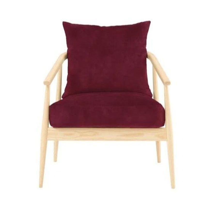 Ercol Aldbury Armchairs