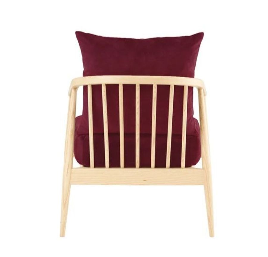 Ercol Aldbury Armchairs