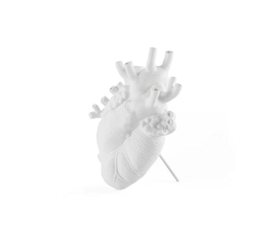 Seletti Love in Bloom Vase