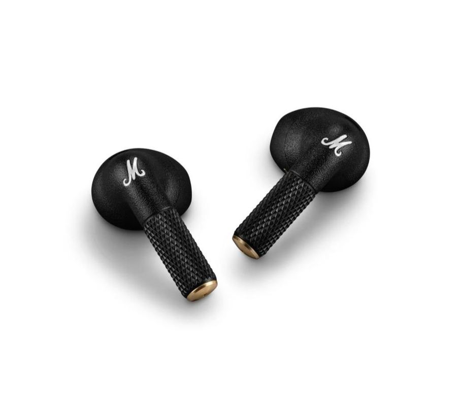 Marshall Minor IV Earbuds