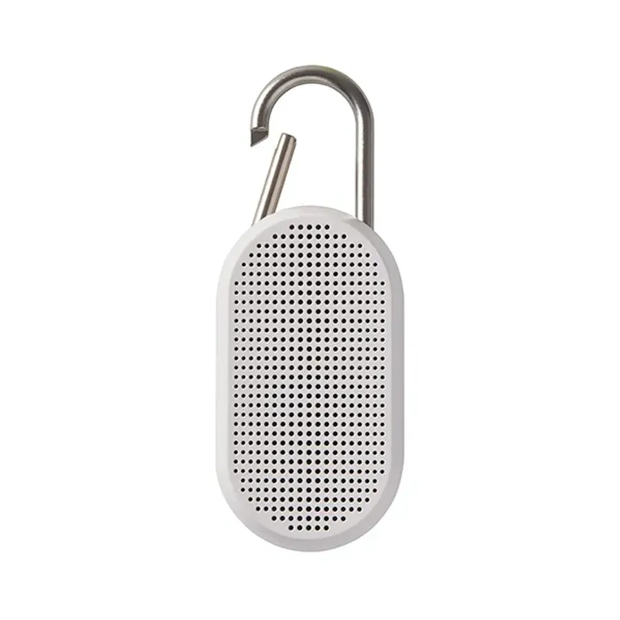Lexon Mino T Speaker