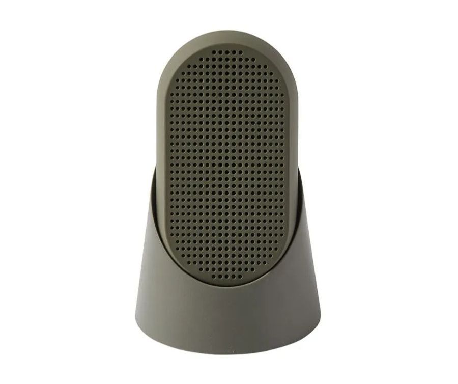 Lexon Mino T Speaker