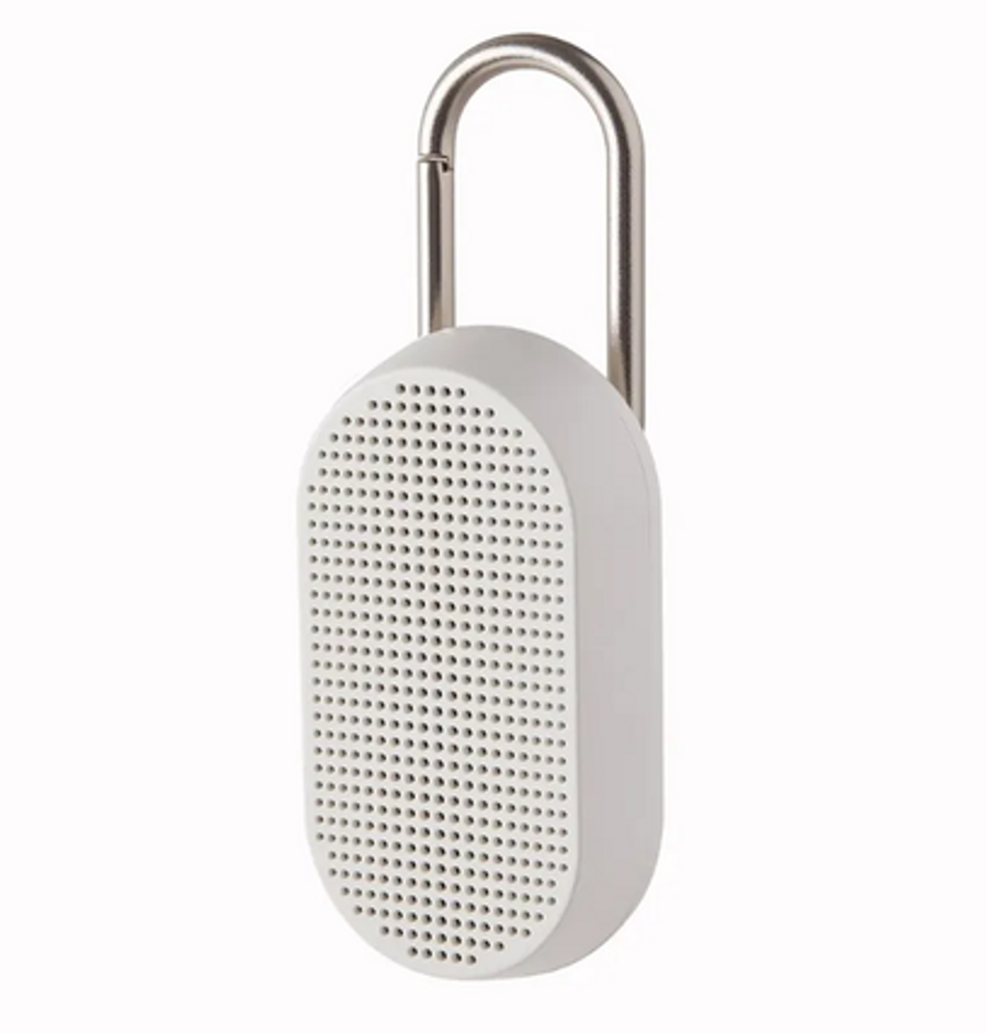 Lexon Mino T Speaker