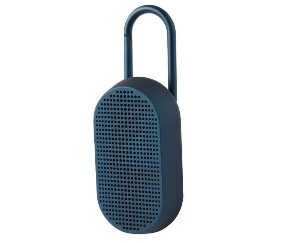 Lexon Mino T Speaker
