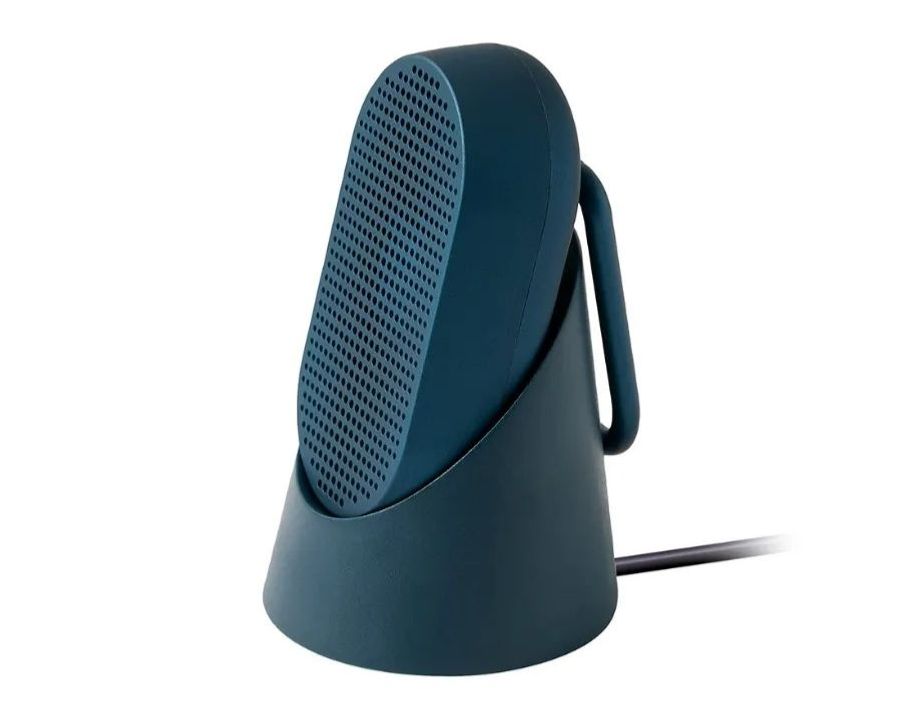 Lexon Mino T Speaker