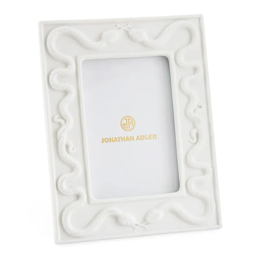 Jonathanadler Eden Frame