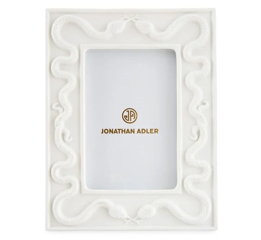 Jonathanadler Eden Frame