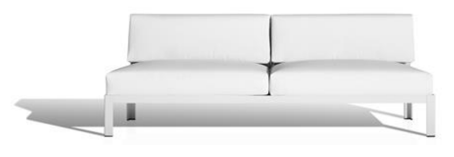 Bivaq Nak Sofa XL S2