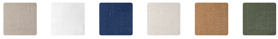 Tom Dixon Fat Ottoman