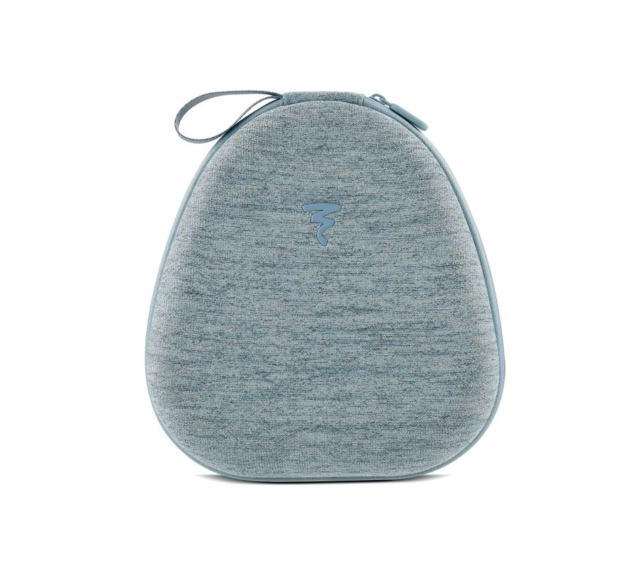 Focal Azurys Headphones