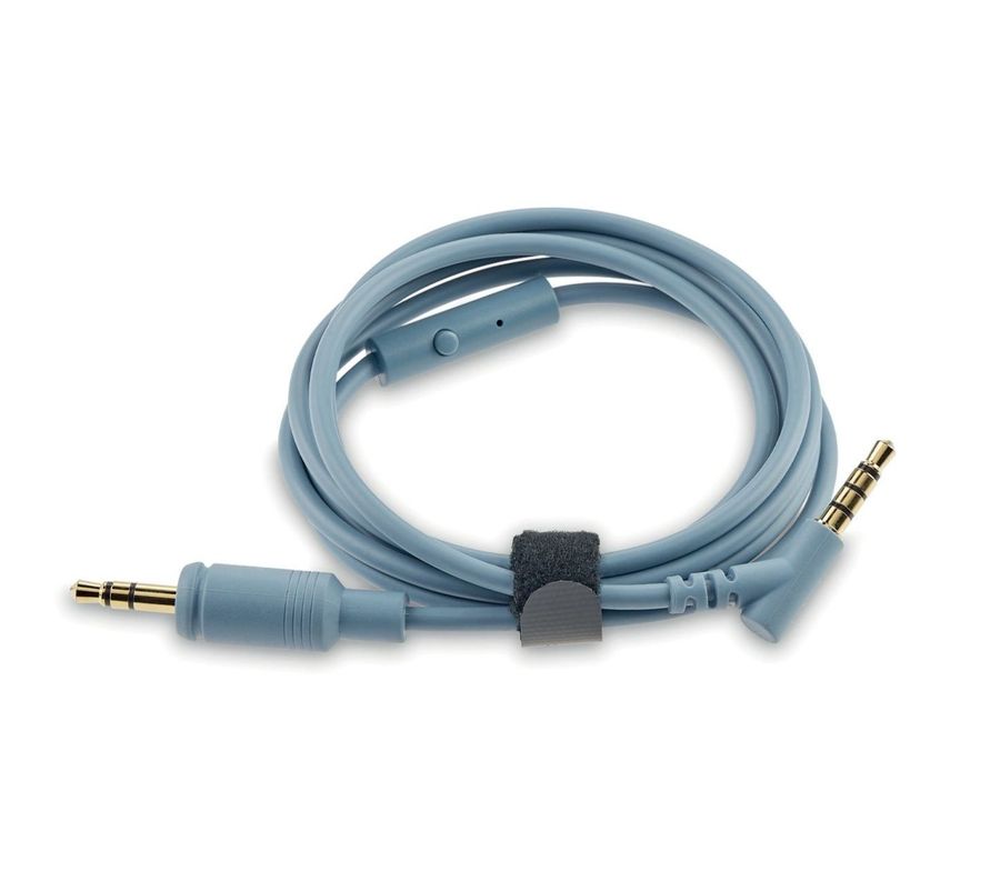 Focal Azurys Headphones