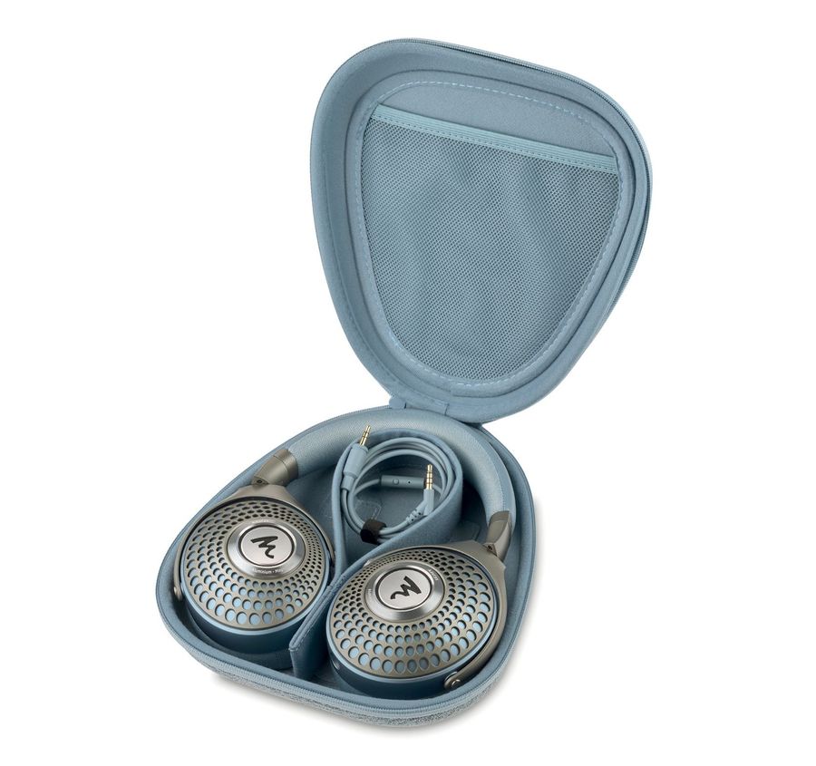 Focal Azurys Headphones