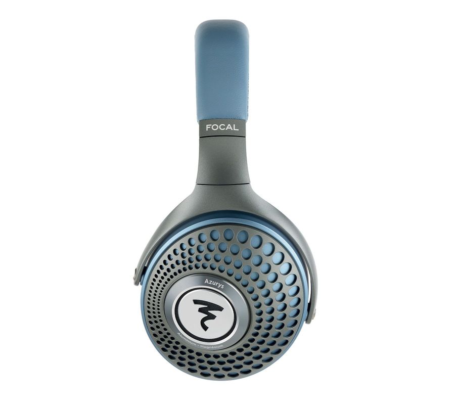 Focal Azurys Headphones