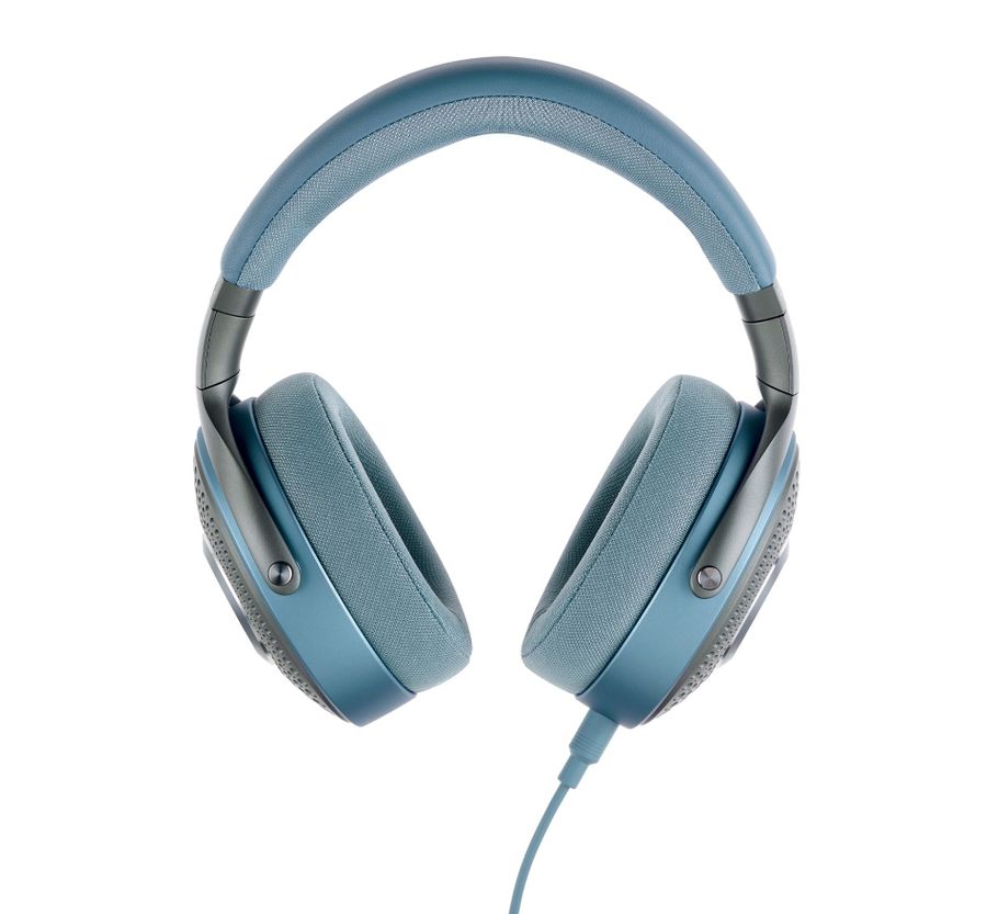 Focal Azurys Headphones