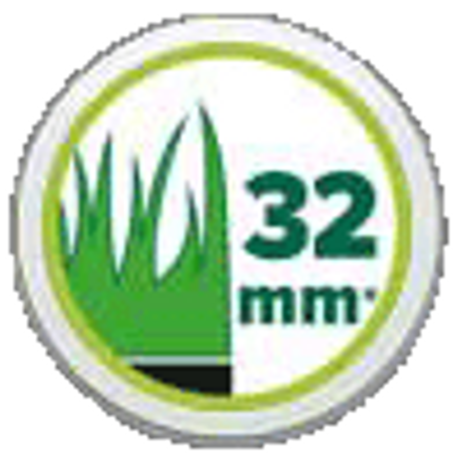 Tenax Scottish Synthetic Grass