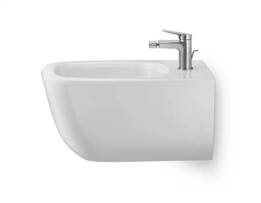 Duravit D-code Urinal Rimless