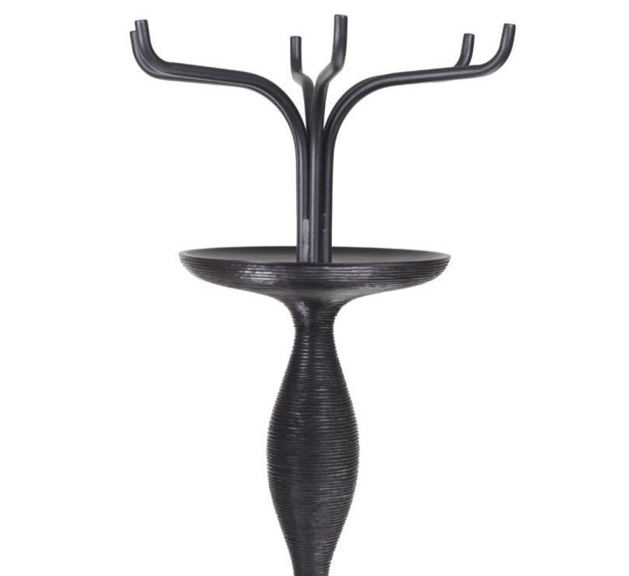 Zanat Nest Coat Hanger