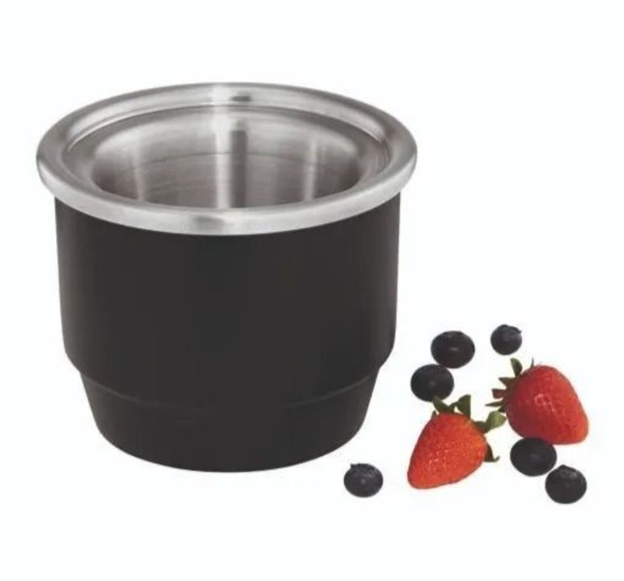 Wmf Set Wmf Kitchenminis Ice Cream Maker 3-in-1 With Kult X Stick Blender Edition