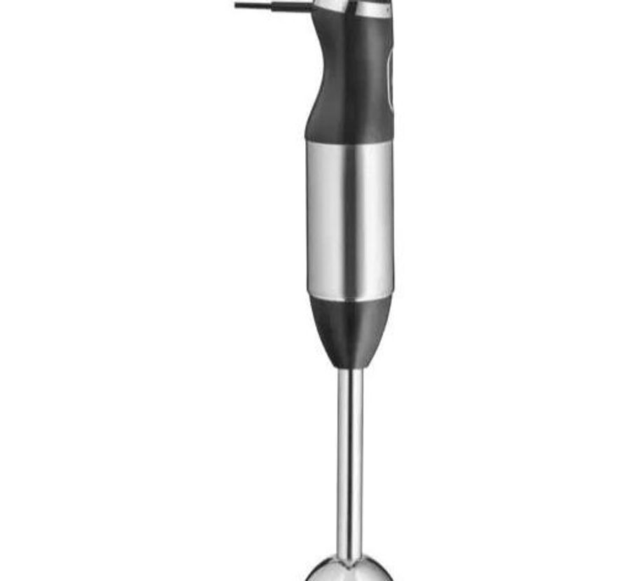 Wmf Set Wmf Kitchenminis Ice Cream Maker 3-in-1 With Kult X Stick Blender Edition