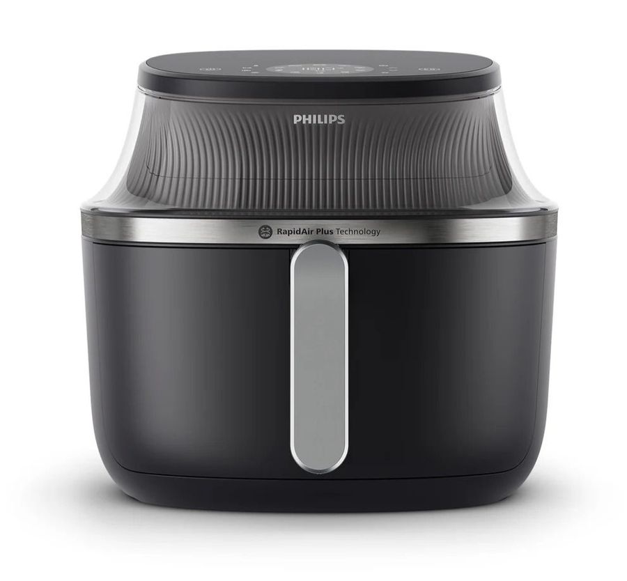 Philips Philips 3000 Series Airfryer With Window 6.5 Qt (6.2l)