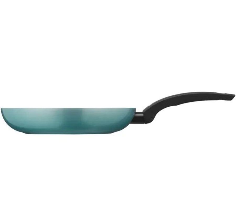 Wmf Silit Belluna Fry Pan 24 Cm Green