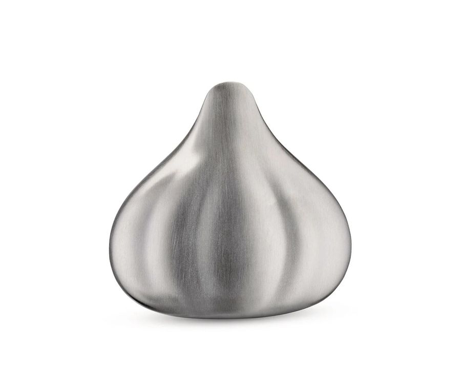 Alessi Savon Du Chef Odor Remover Soap