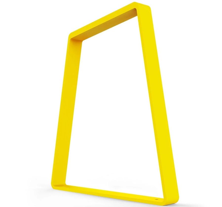 Anova Vibe Steel Bike Rack