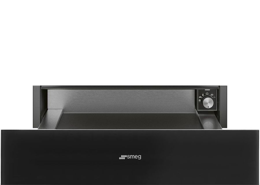 Smeg Reheat Drawer