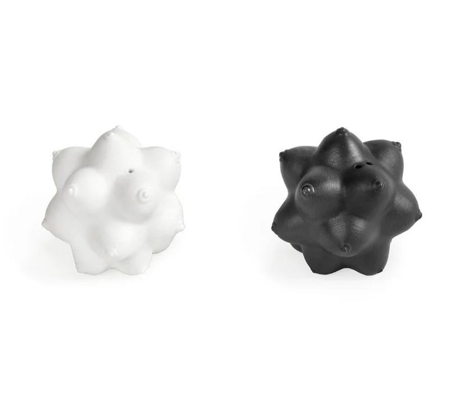 jonathanadler Aphrodite Salt & Pepper Set