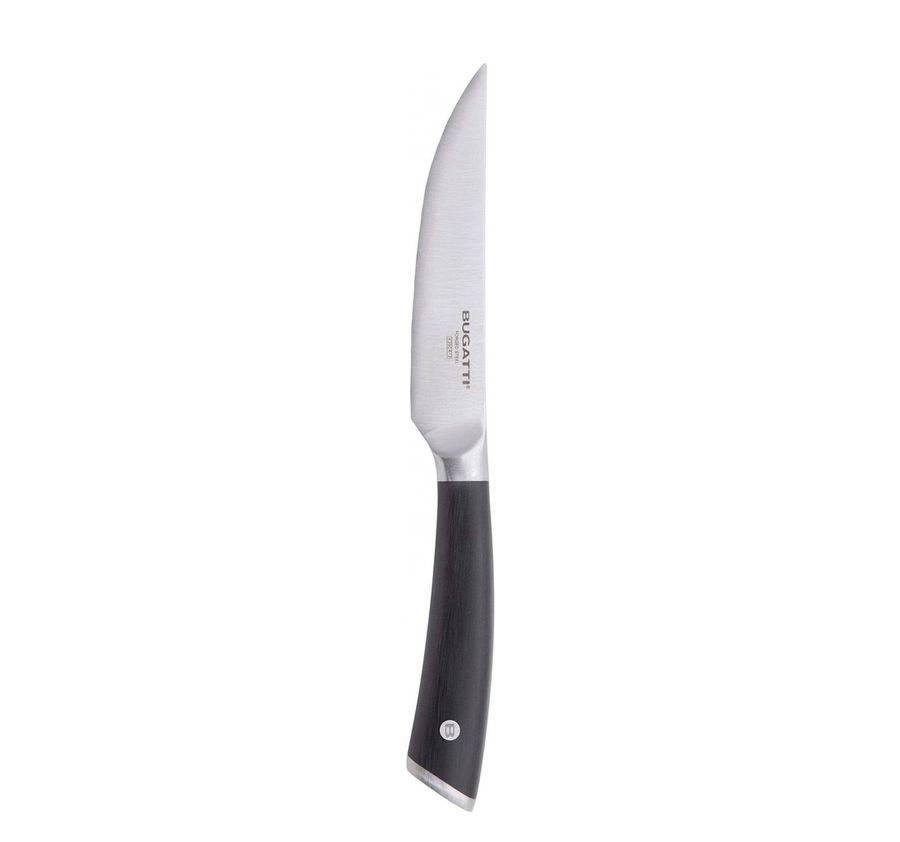 Bugatti Auberge Knife