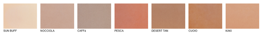 Ideal Work Stenciltop Floor Tiles
