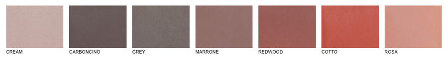 Ideal Work Stenciltop Floor Tiles