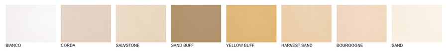 Ideal Work Stenciltop Floor Tiles