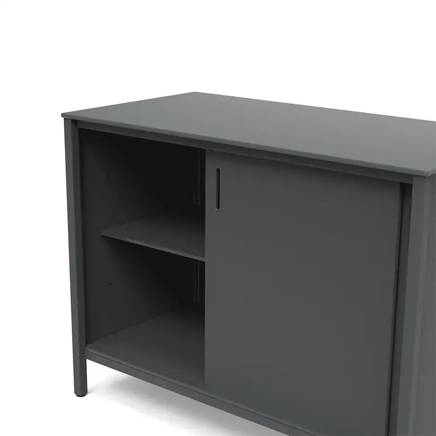 Lolldesigns A La Carte Full Cabinet