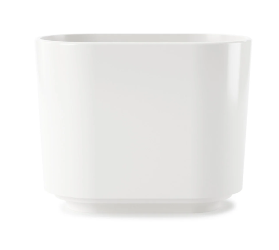 Umbra Step Toothbrush Holder