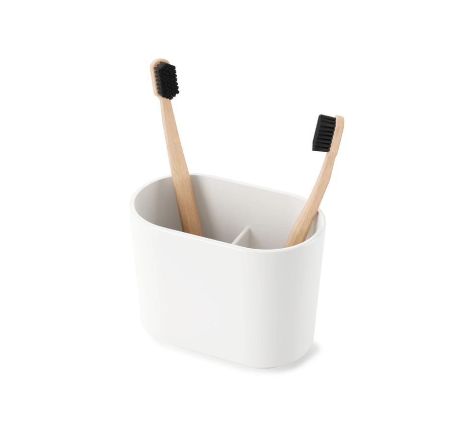 Umbra Step Toothbrush Holder
