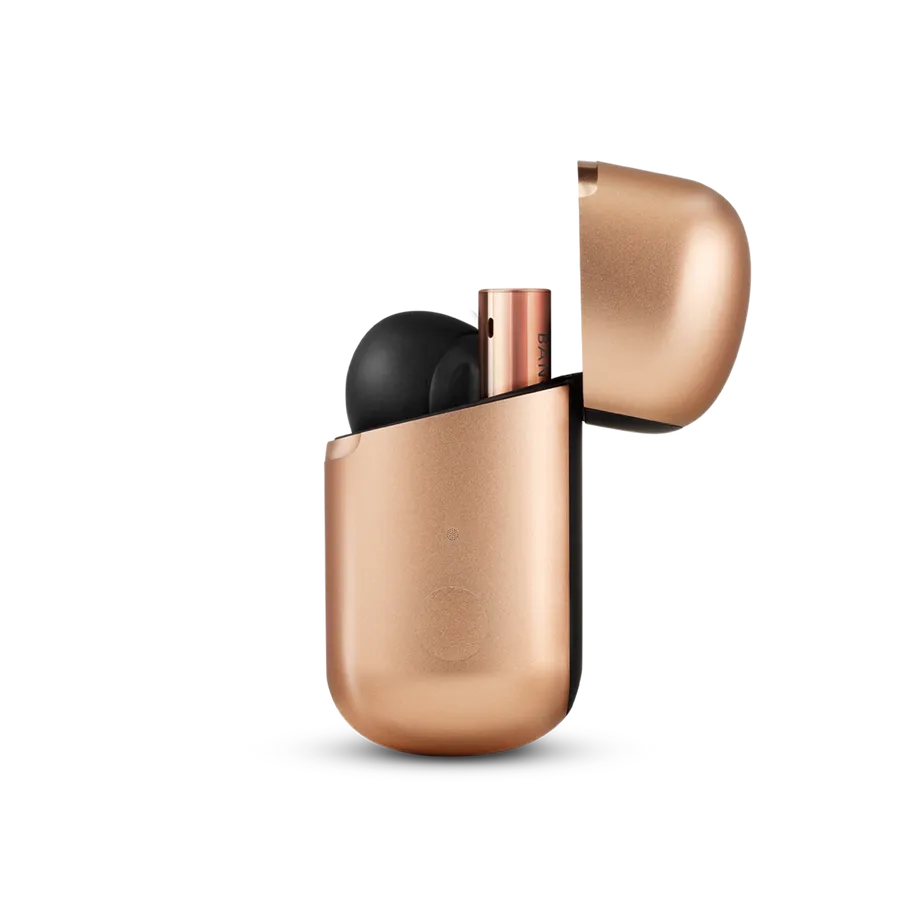 Bang Olufsen Beo Grace Advanced Anc Earbuds