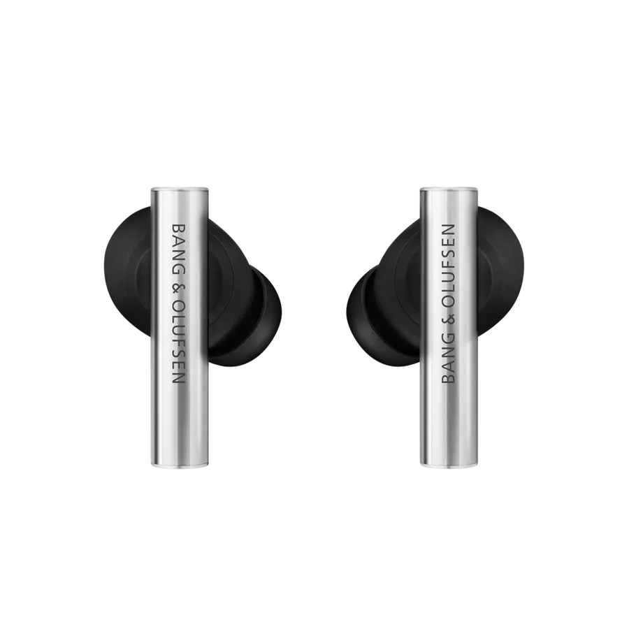 Bang Olufsen Beo Grace Advanced Anc Earbuds