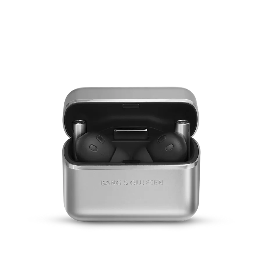 Bang Olufsen Beo Grace Advanced Anc Earbuds