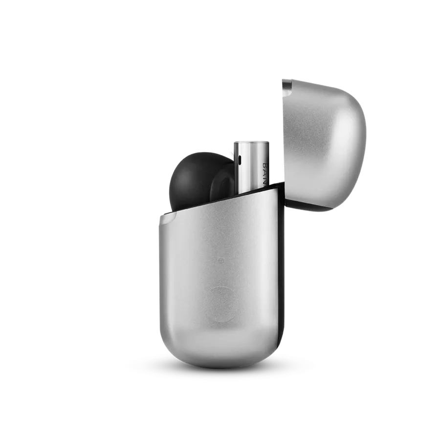 Bang Olufsen Beo Grace Advanced Anc Earbuds