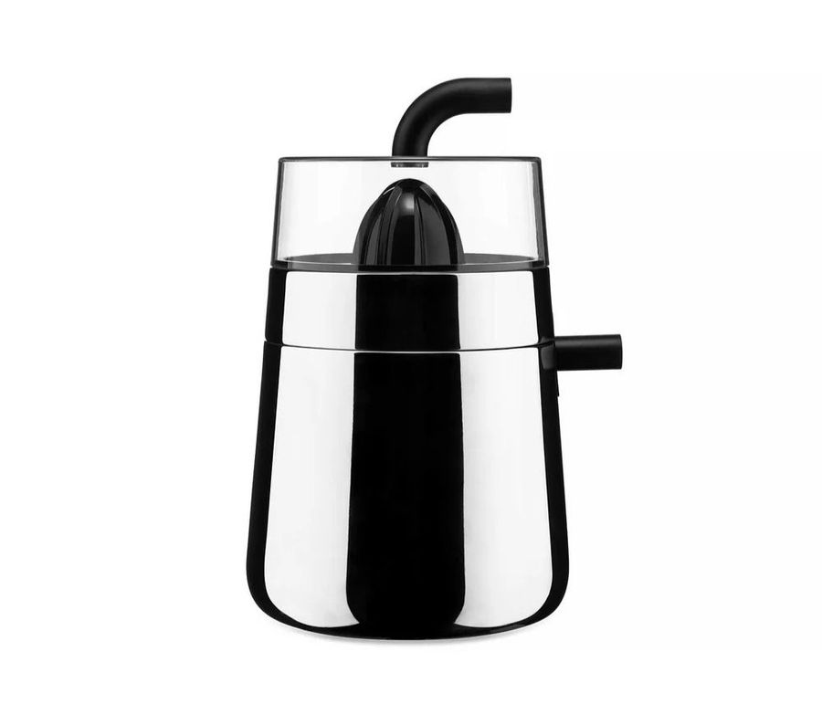 Alessi Toru Electric Citrus-squeezer